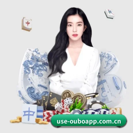 AI 革新